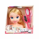 Poppen en Accessoires