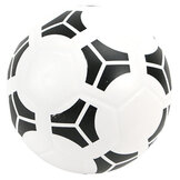 Ballen