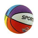 Basketbal