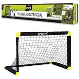 Voetbaldoelen