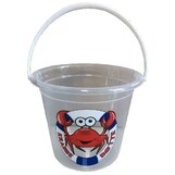 Hengels en Visnetten