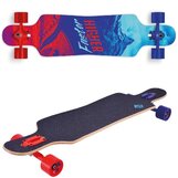 Skateboard/Waveboard/Longboard