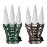 Verkleedkleren Accessoires