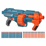 Nerf N Strike Dartblasters
