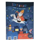 Sinterklaasartikelen
