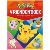 Vriendenboeken/Dagboeken