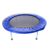 Trampolines en Accessoires