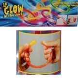 Muziekdoosjes & Sieraden