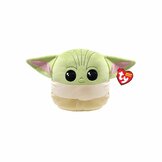 TY Squish a Boo Knuffelkussens