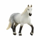 Schleich Paarden