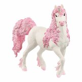 Schleich Bayala
