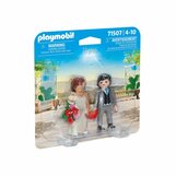 Playmobil Duopacks
