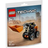 Lego Technic