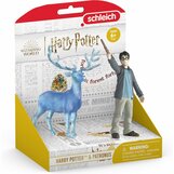 Schleich Harry Potter
