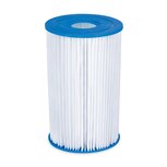 Summer Waves Filter Cartridge Type B