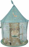 Rubo Toys Little Dutch Forest Friends Speeltent