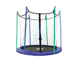 Jumpline Trampoline Veiligheidsnet 305cm