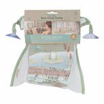 Little Dutch Forest Friends Bad Puzzel 6 Stukjes