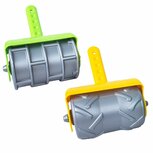 Summertime Zandroller Assorti