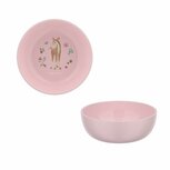 Mepal Little Dutch Fairy Garden Schaaltje Roze