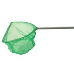 Game on Fishing Garnalennet 30 cm