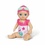 Baby Born Splish Splash Emma