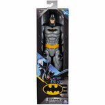 DC Batman Figuur 30 cm