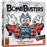 999 Games Bomb Busters