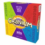 Funko Games Cranium