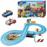 Carrera First Paw Patrol Racebaan 240 cm