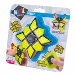 Magic Puzzle Spinner