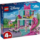 Lego Disney 43274 Classic Minnie&#039;s Huisdierenhotel