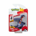 Pok&eacute;mon Battle Feature Figuur Garchomp