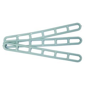 Campking Trapspanner 6-delig 6 Stuks