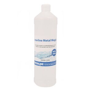 Interline Metal Magic 1L
