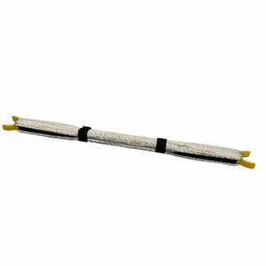 Rhombus 2-Lijns Stuurbar 75 kp Dacron