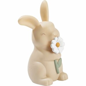 Little Dutch Baby Bunny Nachtlamp Konijn