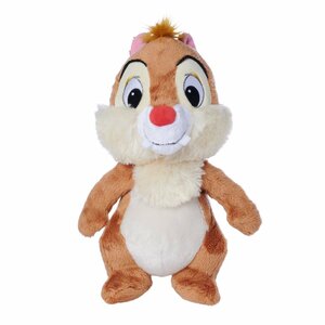 Disney Knuffel Babbel 25 cm