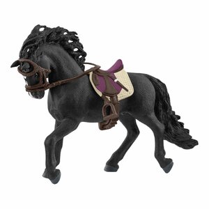 Schleich Horse Club Pura Raza Spaanse Hengst