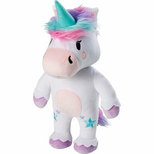 Stumble Guys Sprinkles Knuffel 30 cm