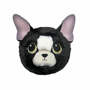 TY Beanie Bouncers Knuffel Chihuahua Doodle