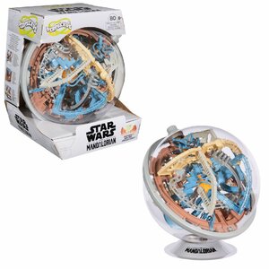 Perplexus Star Wars