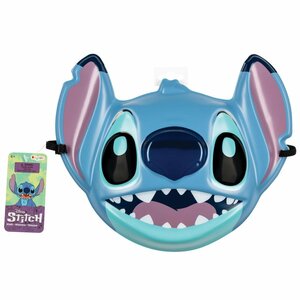 Disney Stitch Kindermasker Stitch