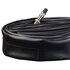 Hama Fietsbinnenband 28 Fietsventiel (Dunlop)_