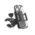 Hama GSM-houder Voor Fiets Strong 360 Graden Draaib. Univ. Voor Smartphones_