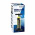 Outdoor Handpomp 2x2000 CC Zwart/Geel_