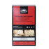 Fancy Flames Aanmaakwokkels 32 Stuks_