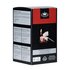 Fancy Flames Aanmaakwokkels 32 Stuks_
