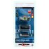 Ansmann LED Hoofdlamp Zwart_