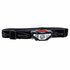 Ansmann LED Hoofdlamp Zwart_